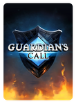 3761276 Guardian's Call