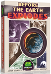 3632938 Before The Earth Explodes