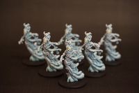 4210334 Zombicide: No Rest for the Wicked