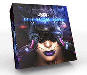 3600286 Human Interface: Be a Better Human