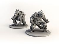 3600333 Human Interface: Be a Better Human