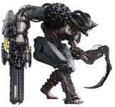 3600786 Human Interface: Be a Better Human