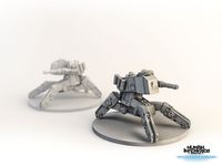 3604634 Human Interface: Be a Better Human