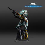 3606531 Human Interface: Be a Better Human