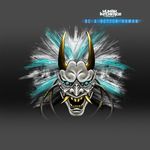 3606533 Human Interface: Be a Better Human