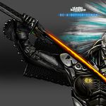 3611229 Human Interface: Be a Better Human