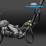 3618409 Human Interface: Be a Better Human