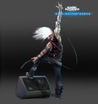 3618424 Human Interface: Be a Better Human