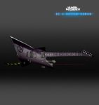 3618425 Human Interface: Be a Better Human