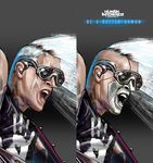 3618427 Human Interface: Be a Better Human