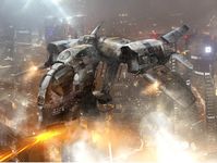 3619203 Human Interface: Be a Better Human