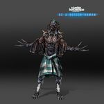 3626101 Human Interface: Be a Better Human