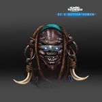 3628098 Human Interface: Be a Better Human