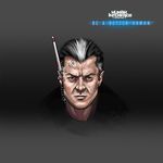 3632475 Human Interface: Be a Better Human