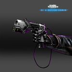 3632476 Human Interface: Be a Better Human