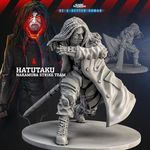 3635358 Human Interface: Be a Better Human