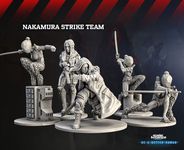 3706034 Human Interface: Be a Better Human