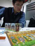 1184649 Justinian