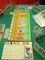 158619 Justinian