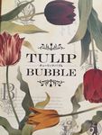 3602234 Tulip Bubble