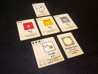 3678454 Tulip Bubble