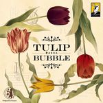3728636 Tulip Bubble