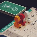 3779423 Tulip Bubble