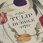 3779427 Tulip Bubble