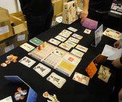 3810526 Tulip Bubble