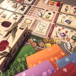 3824537 Tulip Bubble