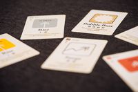 3906114 Tulip Bubble