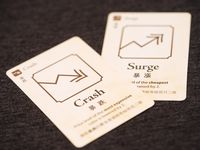 3906116 Tulip Bubble