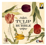 5879300 Tulip Bubble