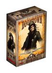 3827397 Doomtown: Reloaded – There Comes a Reckoning