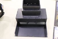 3606452 Edge of Darkness