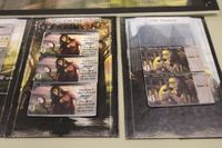 3606455 Edge of Darkness