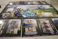 3606456 Edge of Darkness