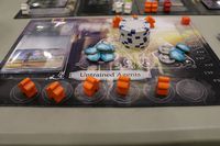 3606458 Edge of Darkness