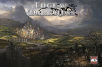 3691121 Edge of Darkness