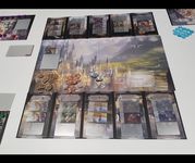 3972384 Edge of Darkness