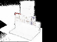 3991660 Edge of Darkness