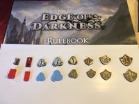 4855205 Edge of Darkness