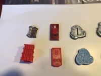 4855206 Edge of Darkness