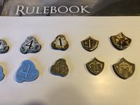 4855207 Edge of Darkness