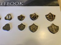 4855208 Edge of Darkness