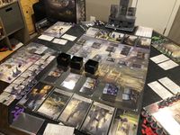 4856119 Edge of Darkness