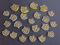 4868164 Edge of Darkness