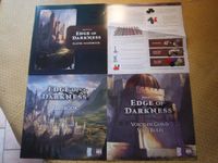 4868369 Edge of Darkness