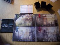 4868371 Edge of Darkness