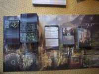 4868372 Edge of Darkness